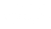 West Coast Boat Center Reno